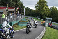 cadwell-no-limits-trackday;cadwell-park;cadwell-park-photographs;cadwell-trackday-photographs;enduro-digital-images;event-digital-images;eventdigitalimages;no-limits-trackdays;peter-wileman-photography;racing-digital-images;snetterton;snetterton-no-limits-trackday;snetterton-photographs;snetterton-trackday-photographs;trackday-digital-images;trackday-photos